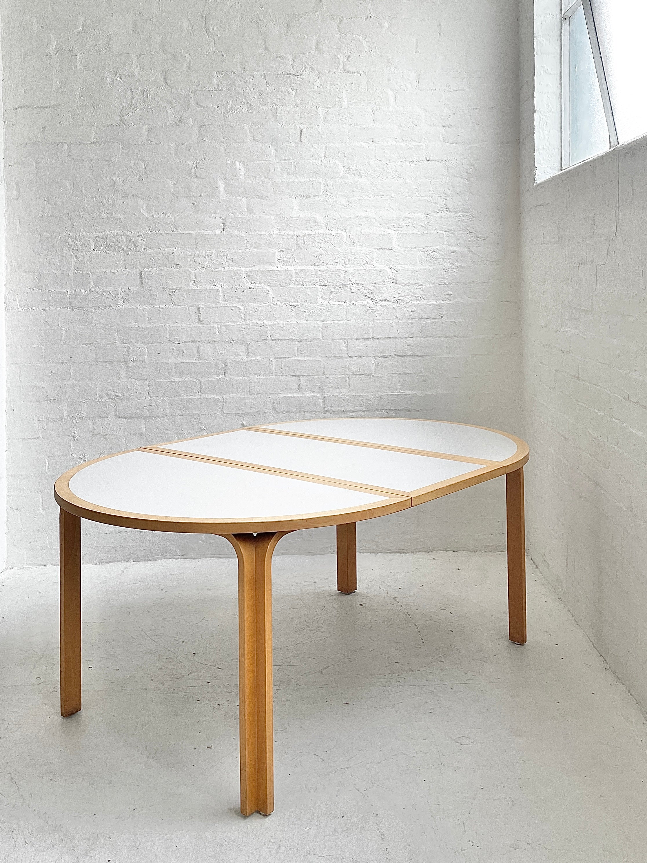 Tables